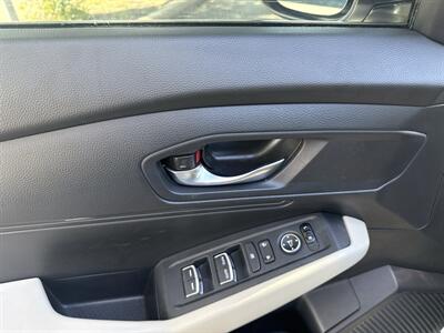 2025 Honda Accord LX - Photo 11 - Dallas, TX 75252