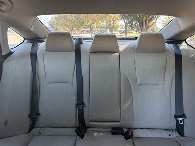 2025 Honda Accord LX - Photo 32 - Dallas, TX 75252