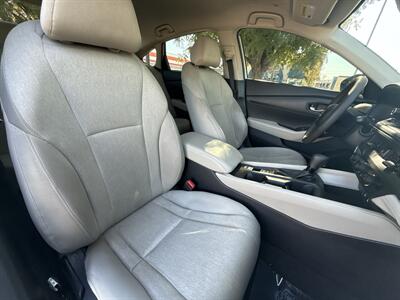 2025 Honda Accord LX - Photo 31 - Dallas, TX 75252