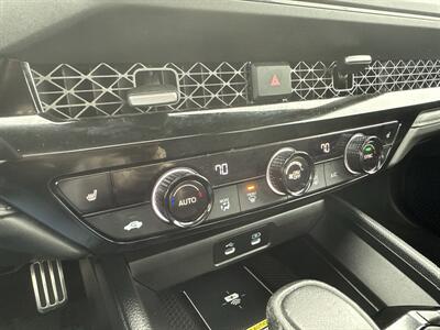 2025 Honda Accord Hybrid Sport - Photo 31 - Dallas, TX 75252