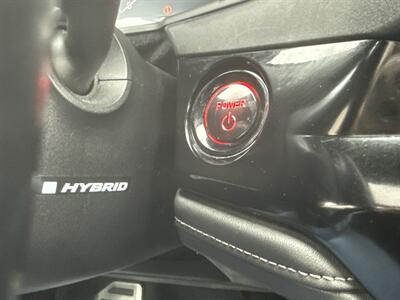 2025 Honda Accord Hybrid Sport - Photo 29 - Dallas, TX 75252