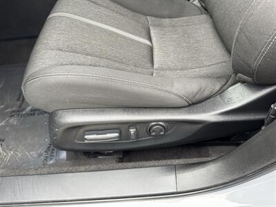 2025 Honda Accord Hybrid Sport - Photo 18 - Dallas, TX 75252