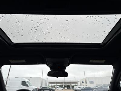 2025 Honda Accord Hybrid Sport - Photo 36 - Dallas, TX 75252