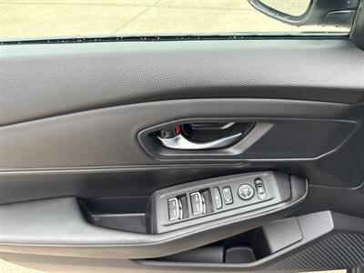 2025 Honda Accord Hybrid Sport - Photo 11 - Dallas, TX 75252