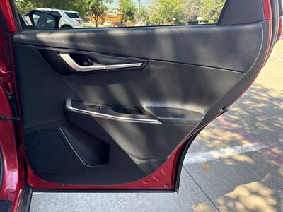 2024 Kia EV6 Light - Photo 13 - Dallas, TX 75252