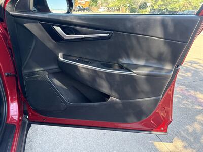 2024 Kia EV6 Light - Photo 14 - Dallas, TX 75252