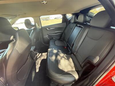 2024 Kia EV6 Light - Photo 34 - Dallas, TX 75252