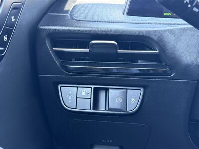 2024 Kia EV6 Light - Photo 31 - Dallas, TX 75252