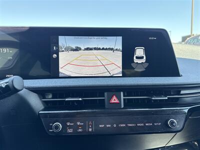 2024 Kia EV6 Light - Photo 28 - Dallas, TX 75252