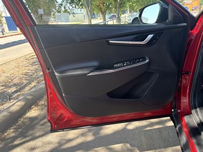 2024 Kia EV6 Light - Photo 10 - Dallas, TX 75252