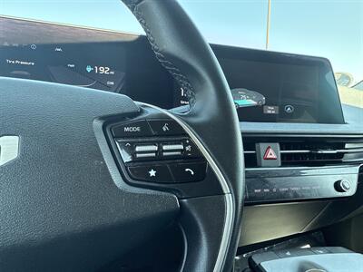 2024 Kia EV6 Light - Photo 26 - Dallas, TX 75252