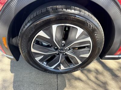 2024 Kia EV6 Light - Photo 37 - Dallas, TX 75252