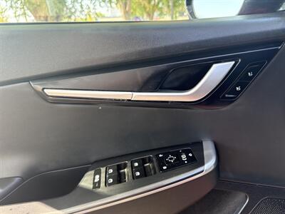 2024 Kia EV6 Light - Photo 11 - Dallas, TX 75252