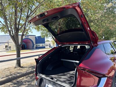 2024 Kia EV6 Light - Photo 16 - Dallas, TX 75252