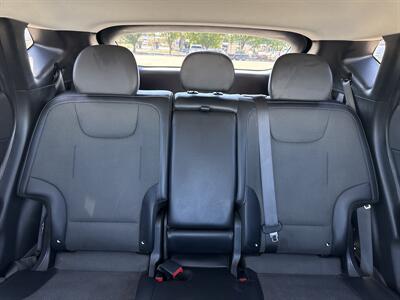 2024 Kia EV6 Light - Photo 36 - Dallas, TX 75252