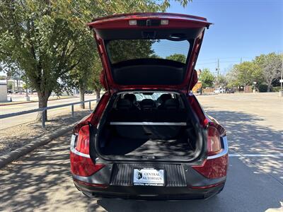 2024 Kia EV6 Light - Photo 15 - Dallas, TX 75252