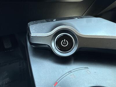 2024 Kia EV6 Light - Photo 30 - Dallas, TX 75252