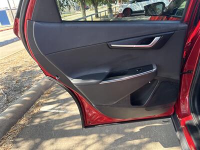 2024 Kia EV6 Light - Photo 12 - Dallas, TX 75252