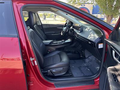 2024 Kia EV6 Light - Photo 19 - Dallas, TX 75252