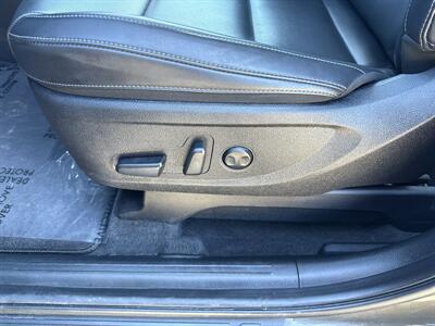 2025 Kia Telluride S   - Photo 19 - Dallas, TX 75252