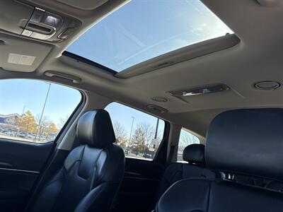 2025 Kia Telluride S   - Photo 35 - Dallas, TX 75252