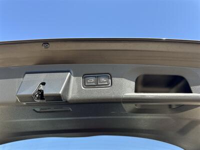 2025 Kia Telluride S   - Photo 17 - Dallas, TX 75252