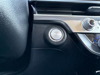 2025 Kia Telluride S   - Photo 30 - Dallas, TX 75252