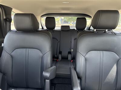 2024 Mazda CX-90 Plug-in Hybrid Premium   - Photo 30 - Dallas, TX 75252