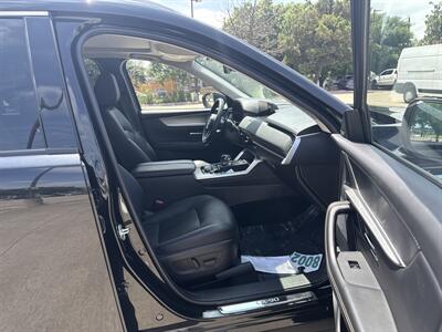 2024 Mazda CX-90 Plug-in Hybrid Premium   - Photo 19 - Dallas, TX 75252