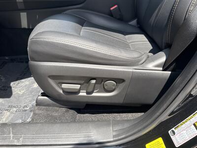 2024 Mazda CX-90 Plug-in Hybrid Premium   - Photo 18 - Dallas, TX 75252