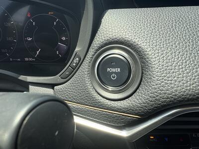2024 Mazda CX-90 Plug-in Hybrid Premium   - Photo 29 - Dallas, TX 75252