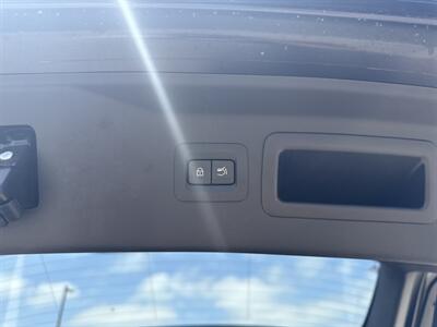 2024 Mazda CX-90 Plug-in Hybrid Premium   - Photo 16 - Dallas, TX 75252