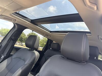 2024 Mazda CX-90 Plug-in Hybrid Premium   - Photo 31 - Dallas, TX 75252