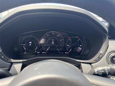 2024 Mazda CX-90 Plug-in Hybrid Premium   - Photo 23 - Dallas, TX 75252