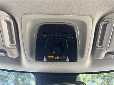 2025 Toyota Corolla   - Photo 28 - Dallas, TX 75252