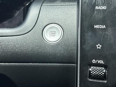 2023 Hyundai SANTA CRUZ SEL - Photo 29 - Dallas, TX 75252