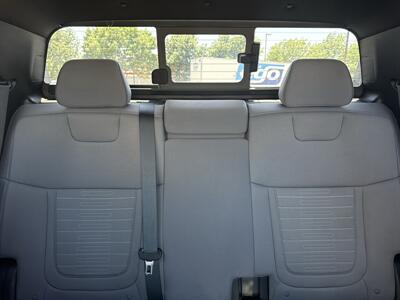 2023 Hyundai SANTA CRUZ SEL - Photo 37 - Dallas, TX 75252