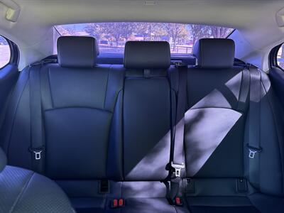 2022 Lexus ES 300h   - Photo 39 - Dallas, TX 75252