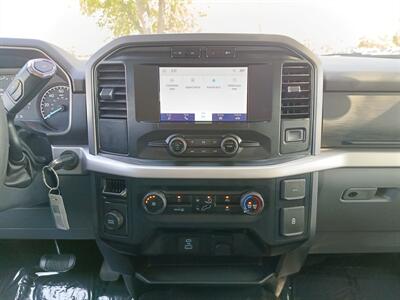 2023 Ford F-150 XLT   - Photo 22 - Dallas, TX 75252