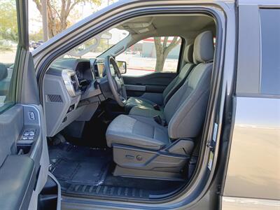 2023 Ford F-150 XLT   - Photo 17 - Dallas, TX 75252