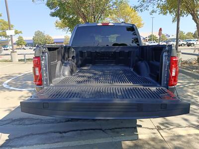 2023 Ford F-150 XLT   - Photo 15 - Dallas, TX 75252