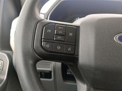 2023 Ford F-150 XLT   - Photo 20 - Dallas, TX 75252