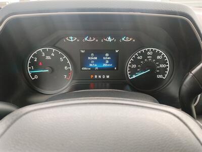 2023 Ford F-150 XLT   - Photo 17 - Dallas, TX 75252