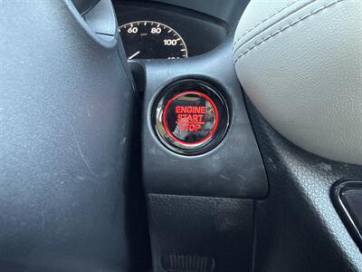 2023 Honda HR-V LX   - Photo 32 - Dallas, TX 75252