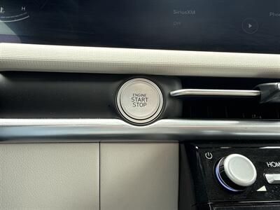 2025 Hyundai TUCSON SEL   - Photo 27 - Dallas, TX 75252
