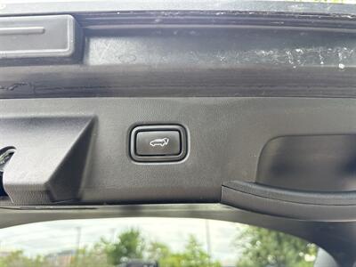 2025 Hyundai TUCSON SEL   - Photo 15 - Dallas, TX 75252