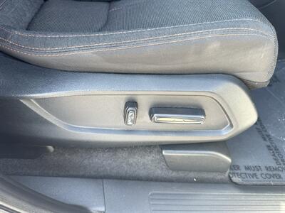 2023 Honda Pilot Sport   - Photo 19 - Dallas, TX 75252