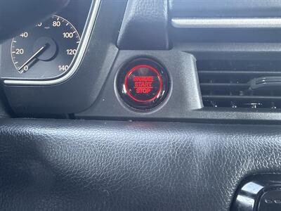 2023 Honda Pilot Sport   - Photo 30 - Dallas, TX 75252