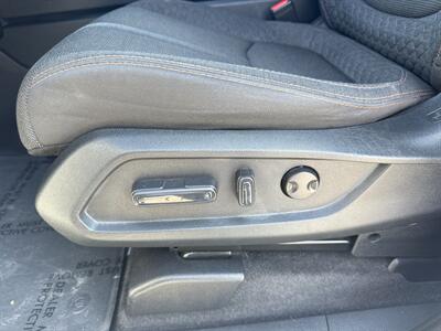 2023 Honda Pilot Sport   - Photo 18 - Dallas, TX 75252