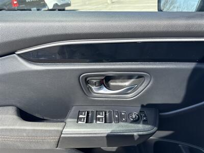 2023 Honda Pilot Sport   - Photo 11 - Dallas, TX 75252